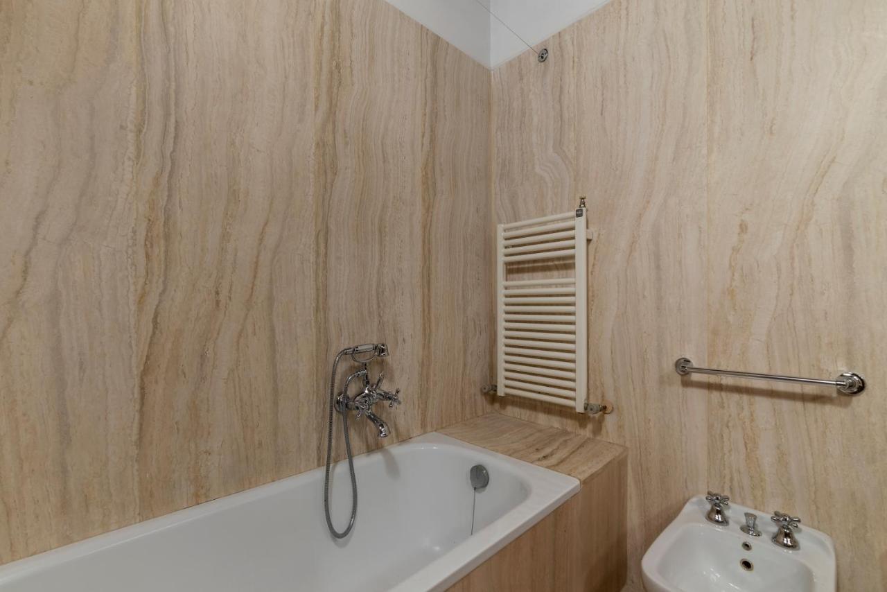 Foro Stylish&central
